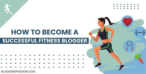 Top 10 Filipino Fitness Bloggers to Follow in 2023 .